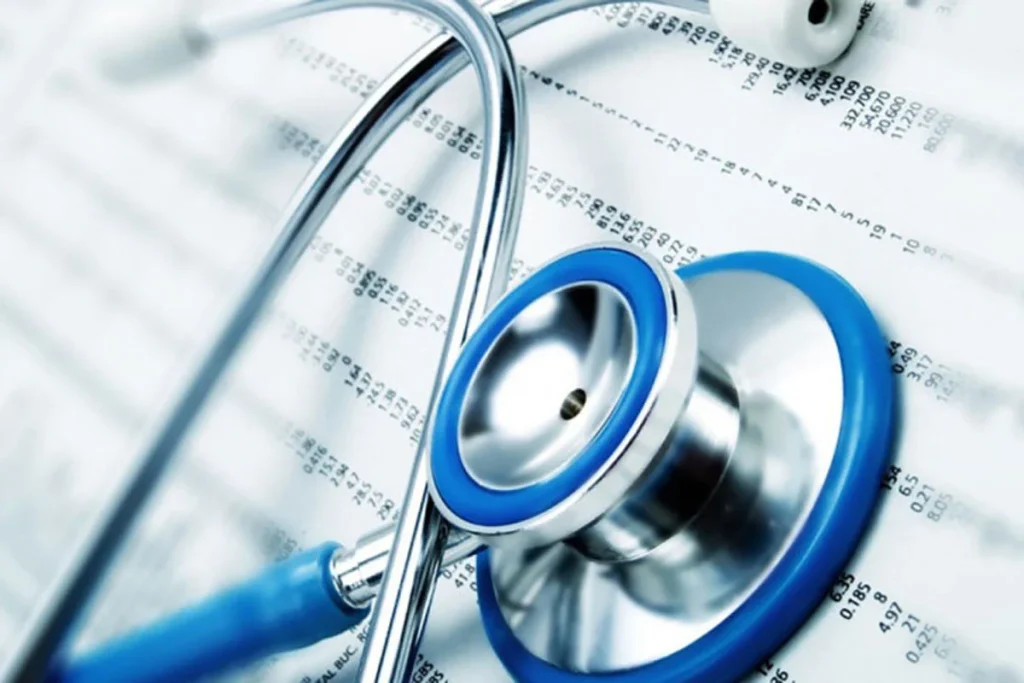 মেডিক্যাল ও ডেন্টাল ভর্তি বিজ্ঞপ্তি ২০২৫ প্রকাশিত