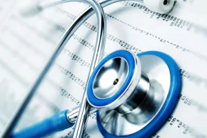 মেডিক্যাল ও ডেন্টাল ভর্তি বিজ্ঞপ্তি ২০২৫ প্রকাশিত