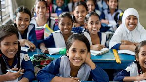 এসএসসি বৃত্তির ফলাফল ২০২৫ প্রকাশিত, অনলাইনে দেখুন এখানেই