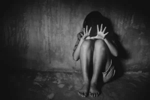 ছাত্রীকে যৌন হয়রানির অভিযোগে শিক্ষক আটক