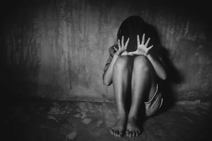 ছাত্রীকে যৌন হয়রানির অভিযোগে শিক্ষক আটক