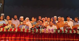 আমিও অনলাইন ক্লাস চাই না, বিশ্ব চায়: শিক্ষামন্ত্রী