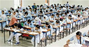এইচএসসি পরীক্ষার উত্তরপত্র নিয়ে নতুন নির্দেশনা