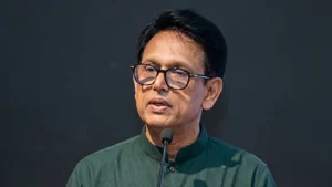ভবিষ্যতে বিশ্বকে নেতৃত্ব দেবে বুটেক্স: শিক্ষামন্ত্রী
