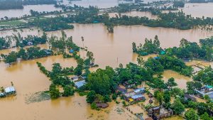 আলিমের স্থগিত পরীক্ষার সূচি প্রকাশ