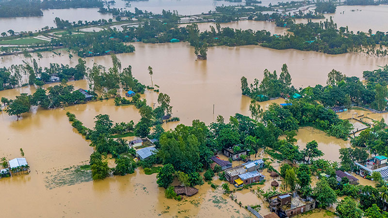 আলিমের স্থগিত পরীক্ষার সূচি প্রকাশ