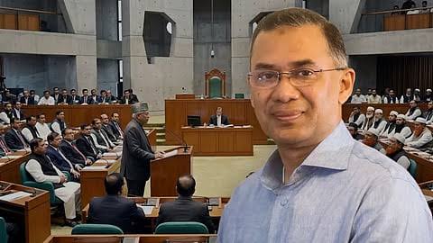 প্রতিষ্ঠানপ্রধানদের অদক্ষতায় এমপিও জালিয়াতি ও বিশৃঙ্খলা