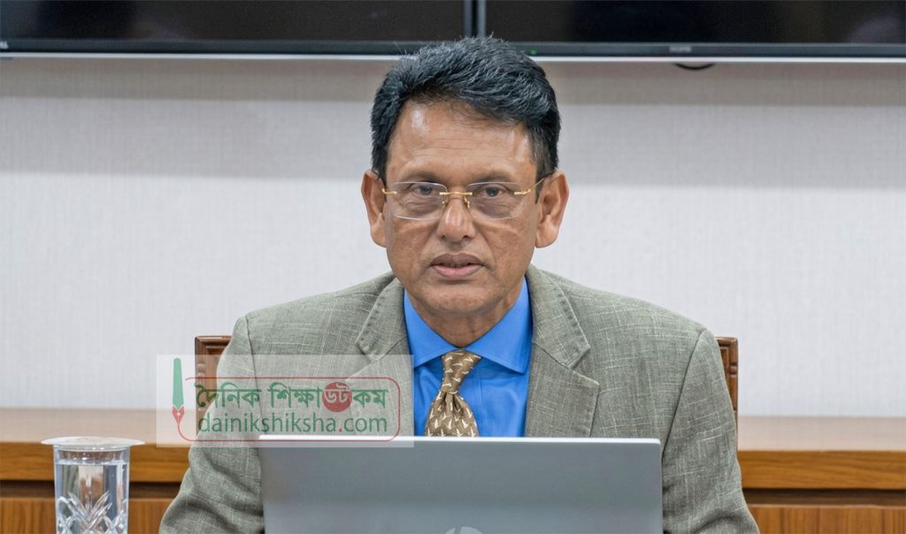 ১১ বোর্ডে নতুন করে জিপিএ-৫ পেলেন কত জন, দেখে নিন এক নজরে