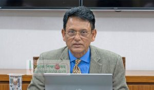 ১১ বোর্ডে নতুন করে জিপিএ-৫ পেলেন কত জন, দেখে নিন এক নজরে