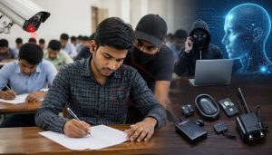 এমপিওভুক্ত শিক্ষকদের রাজনীতি ঠেকাতে কঠোর হচ্ছে শিক্ষা মন্ত্রণালয়