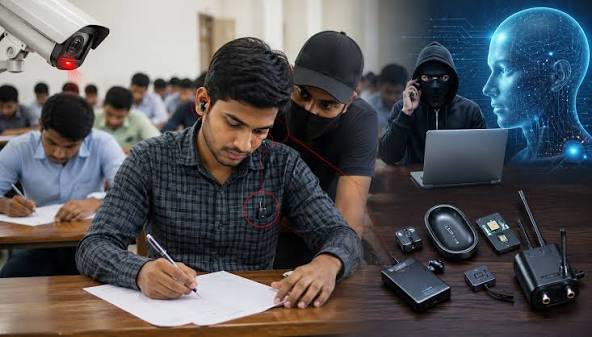 এমপিওভুক্ত শিক্ষকদের রাজনীতি ঠেকাতে কঠোর হচ্ছে শিক্ষা মন্ত্রণালয়