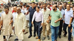 ভুয়া সনদে দুই স্কুলের সভাপতি বিএনপি নেতা, তদন্তের নির্দেশ