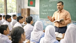 শিবিরকর্মীর বিরুদ্ধে হেনস্তার অভিযোগ ঢাবি শিক্ষক মোনামীর